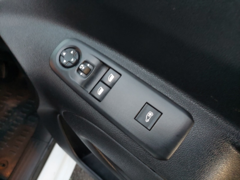 Used Toyota ProAce 2023 for sale - 77580510: Photo 15