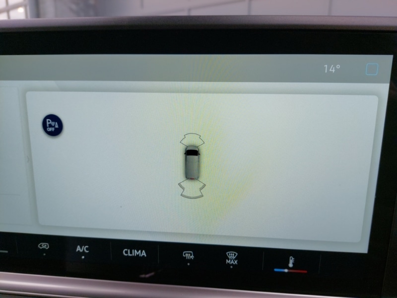 Used Volkswagen Transporter 2025 for sale - 78147331: Photo 11