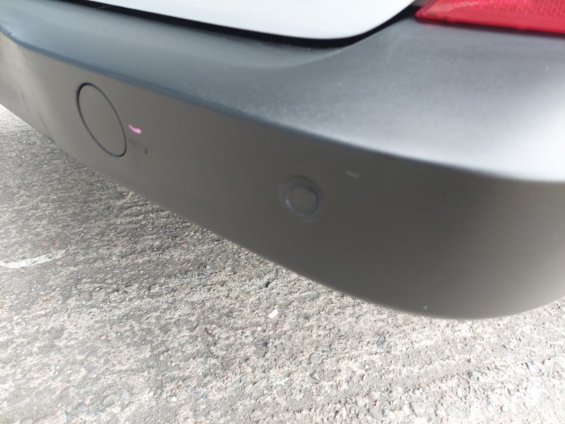 Used Volkswagen Transporter 2025 for sale - 78147331: Photo 12