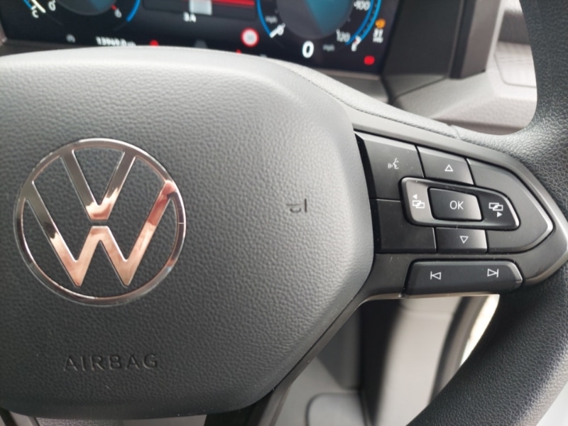 Used Volkswagen Transporter 2025 for sale - 78147331: Photo 14