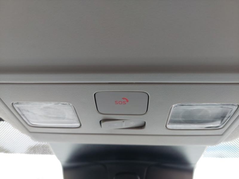 Used Volkswagen Transporter 2025 for sale - 78147331: Photo 17