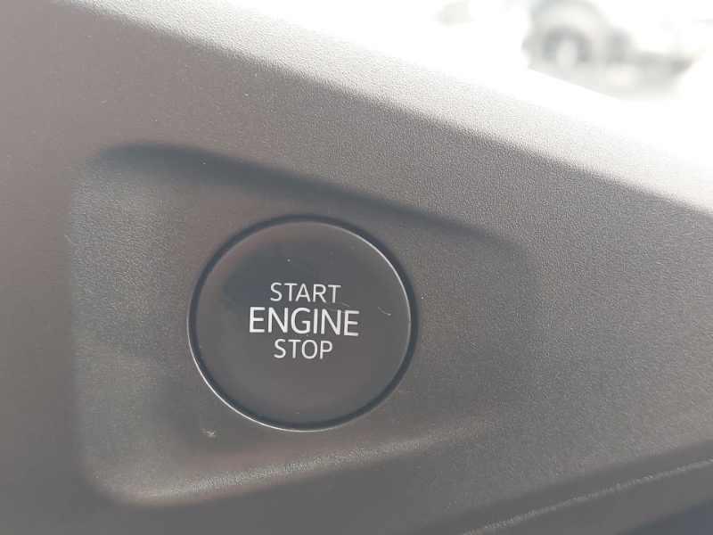 Used Volkswagen Transporter 2025 for sale - 78147331: Photo 18