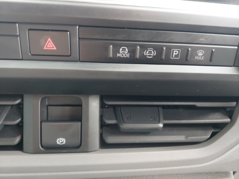 Used Volkswagen Transporter 2025 for sale - 78147331: Photo 19