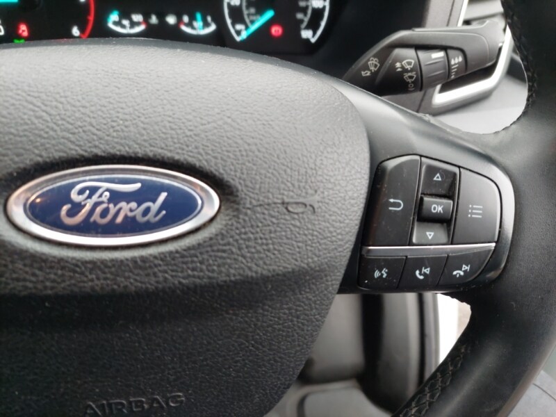 Used Ford Transit 2023 for sale - 77922799: Photo 17