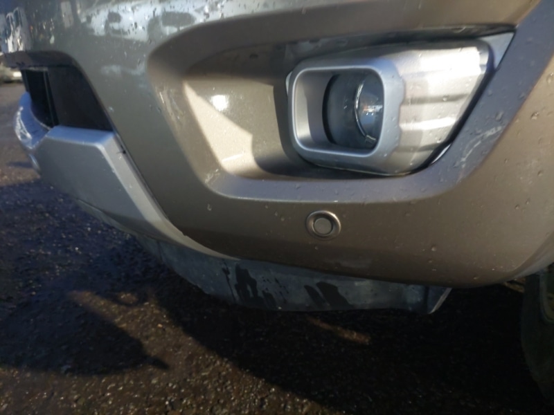 Used Ford Ranger 2021 for sale - 76741654: Photo 13