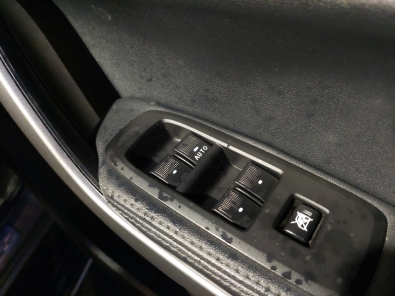 Used Ford Ranger 2021 for sale - 76741654: Photo 14