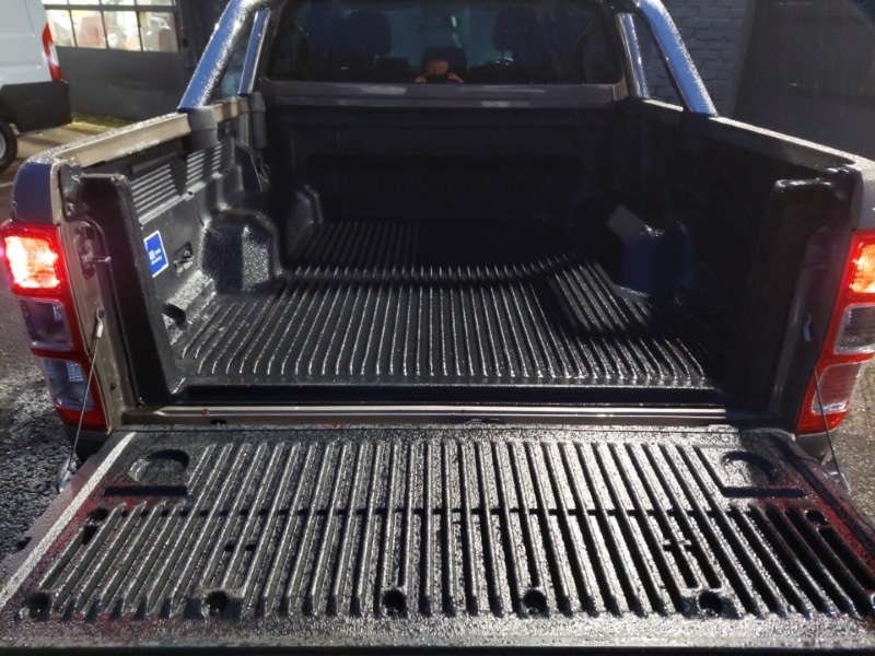 Used Ford Ranger 2021 for sale - 76741654: Photo 8