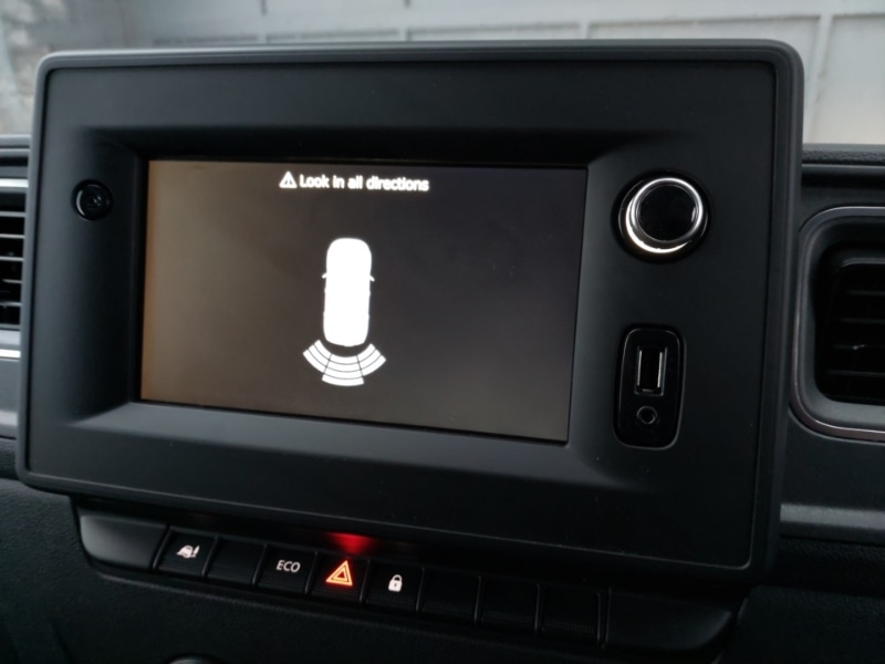 Used Ford Transit 2024 for sale - 76822340: Photo 11