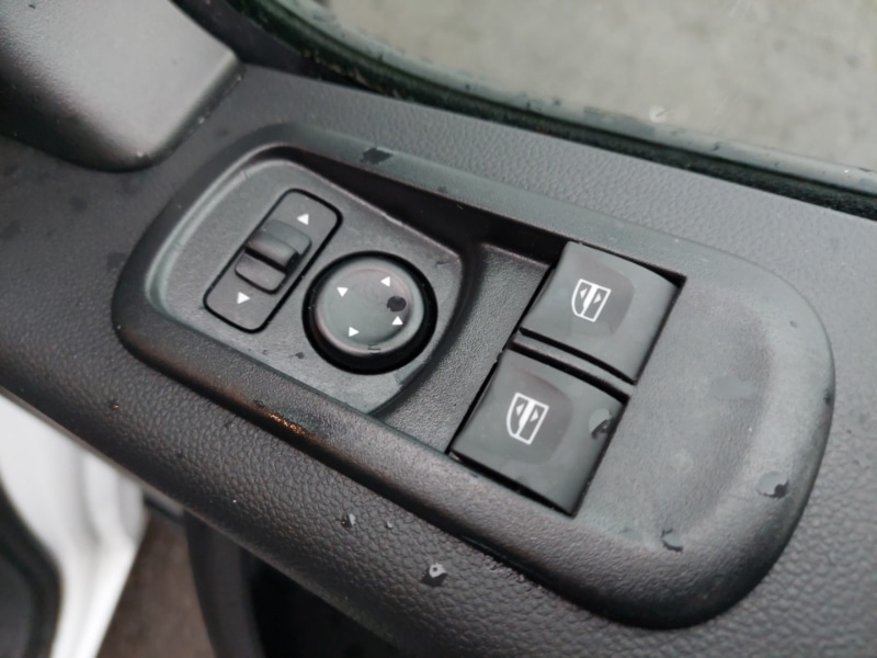 Used Ford Transit 2024 for sale - 76822340: Photo 13