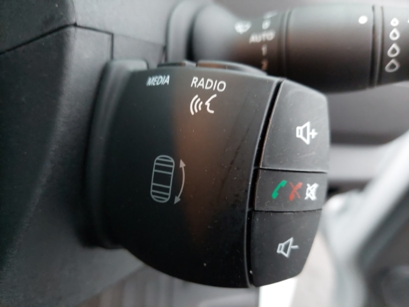 Used Ford Transit 2024 for sale - 76822340: Photo 14