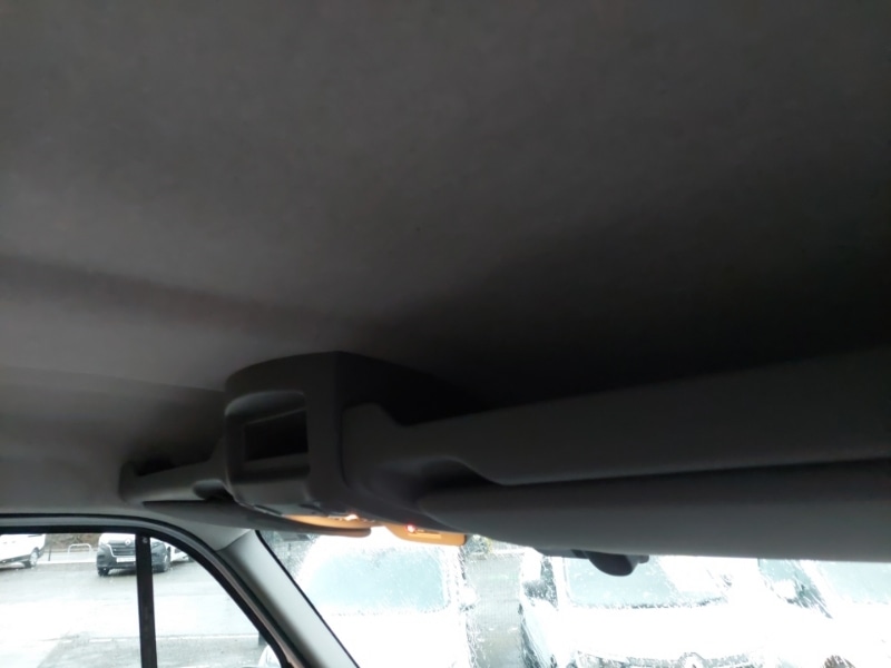 Used Ford Transit 2024 for sale - 76822340: Photo 15