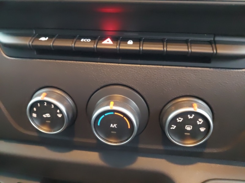 Used Ford Transit 2024 for sale - 76822340: Photo 16