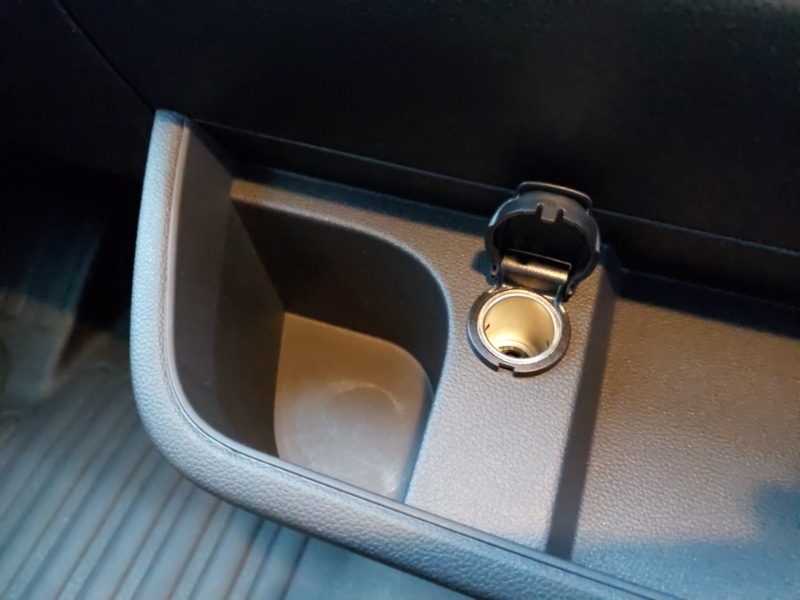 Used Ford Transit 2024 for sale - 76822340: Photo 19