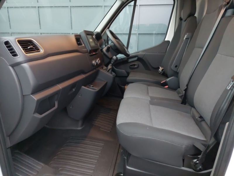 Used Ford Transit 2024 for sale - 76822340: Photo 5