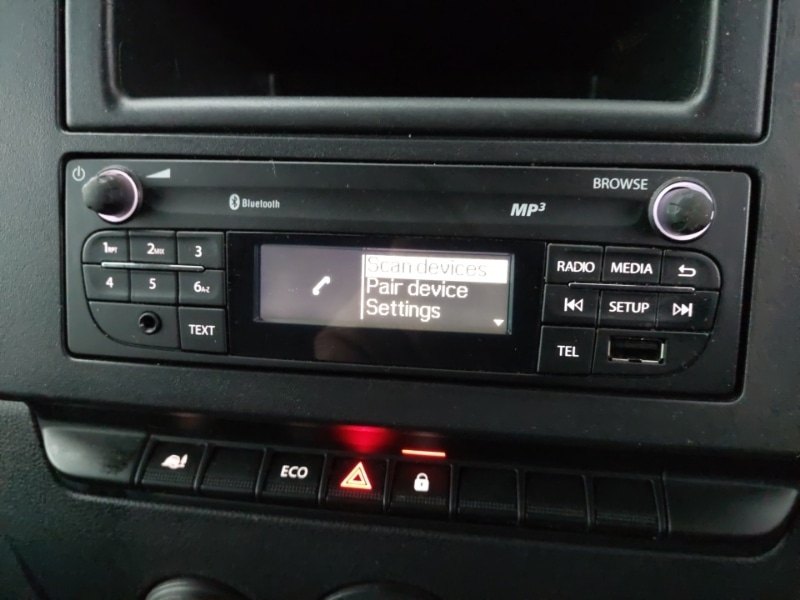 Used Renault Master 2022 for sale - 76822348: Photo 11