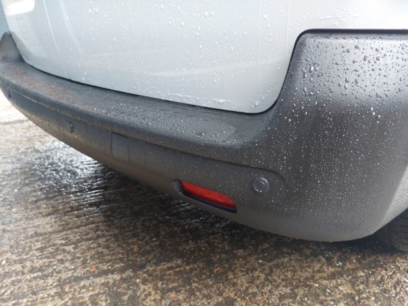 Used Peugeot Expert 2022 for sale - 76166075: Photo 12