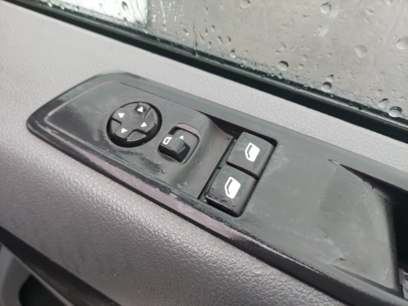 Used Peugeot Expert 2022 for sale - 76166075: Photo 14