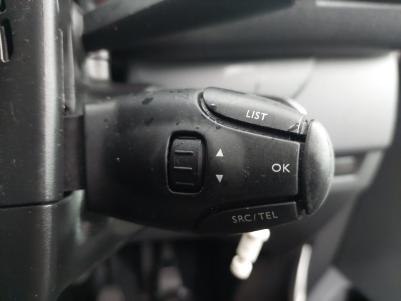 Used Peugeot Expert 2022 for sale - 76166075: Photo 15