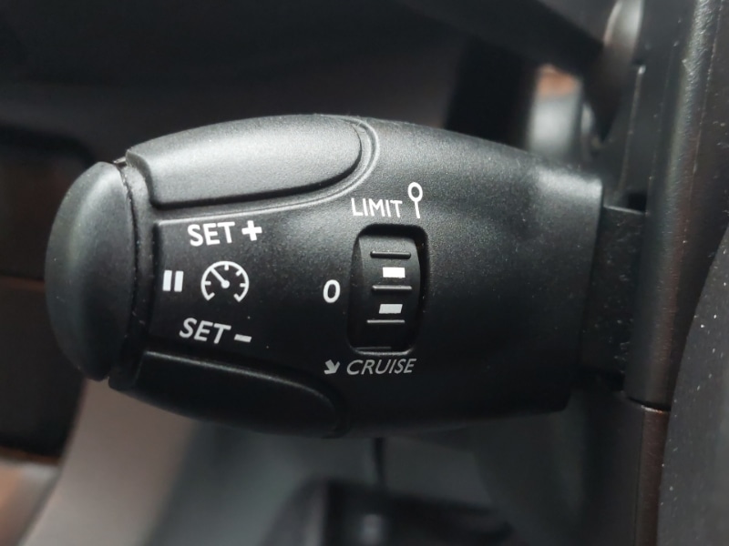 Used Peugeot Expert 2022 for sale - 76166075: Photo 16