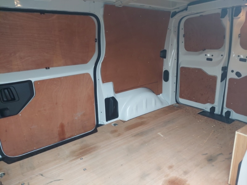 Used Peugeot Expert 2022 for sale - 76166075: Photo 6