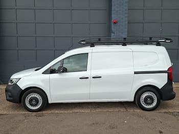 Used Renault Kangoo 2024 for sale - 79686187: Photo