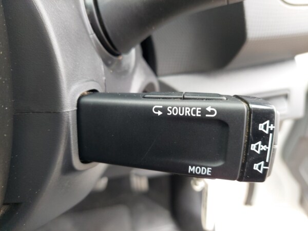 Used Renault Trafic 2022 for sale - 76176767: Photo 17