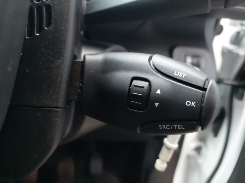 Used Peugeot Partner 2022 for sale - 77722236: Photo 14