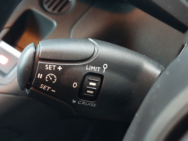 Used Peugeot Partner 2022 for sale - 77722236: Photo 15