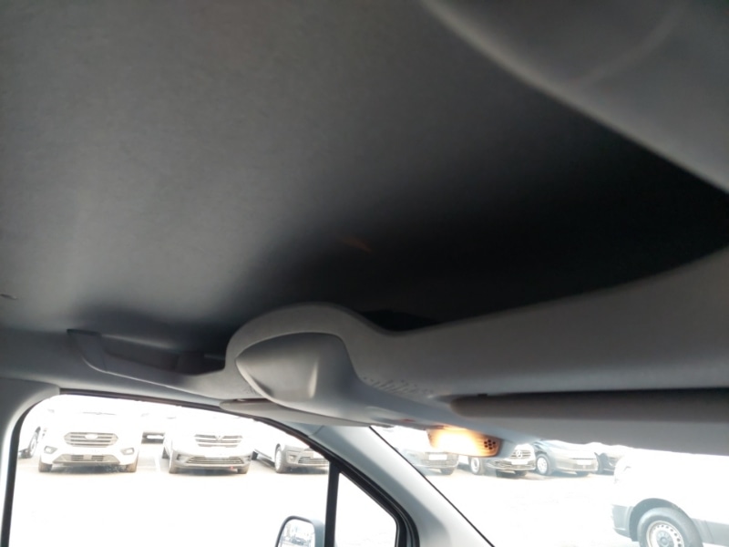 Used Peugeot Partner 2022 for sale - 77722236: Photo 16