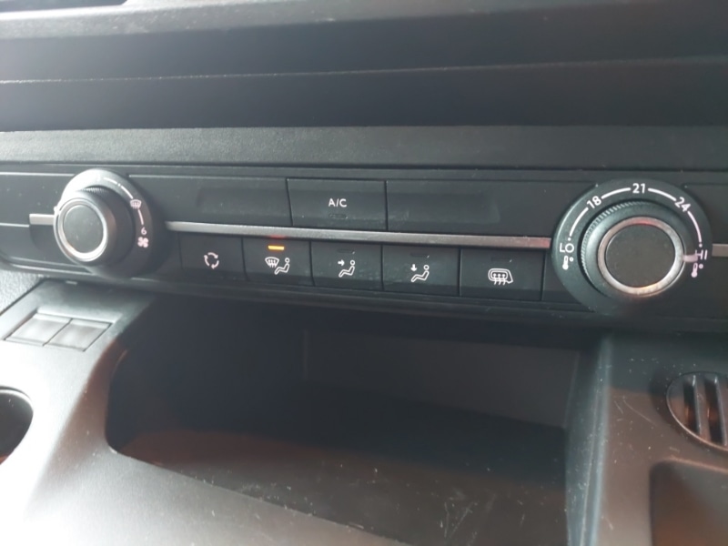 Used Peugeot Partner 2022 for sale - 77722236: Photo 18