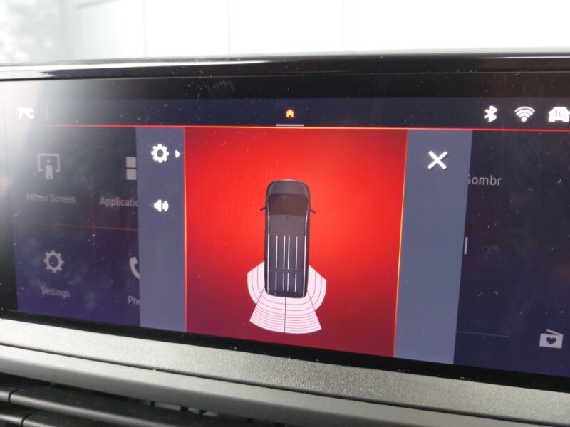 Used Vauxhall Vivaro 2024 for sale - 77702082: Photo 11