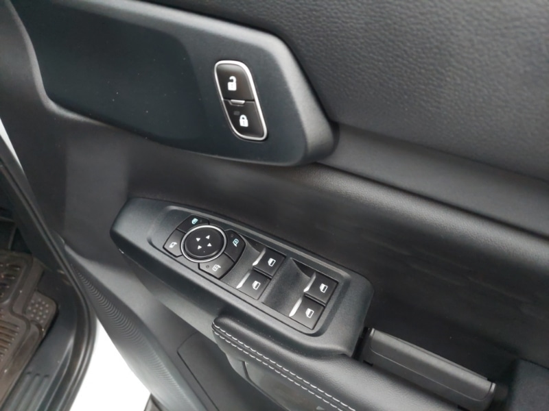 Used Ford Ranger 2024 for sale - 76987330: Photo 13