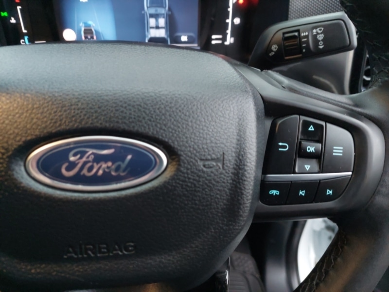Used Ford Ranger 2024 for sale - 76987330: Photo 14