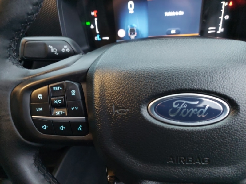 Used Ford Ranger 2024 for sale - 76987330: Photo 15