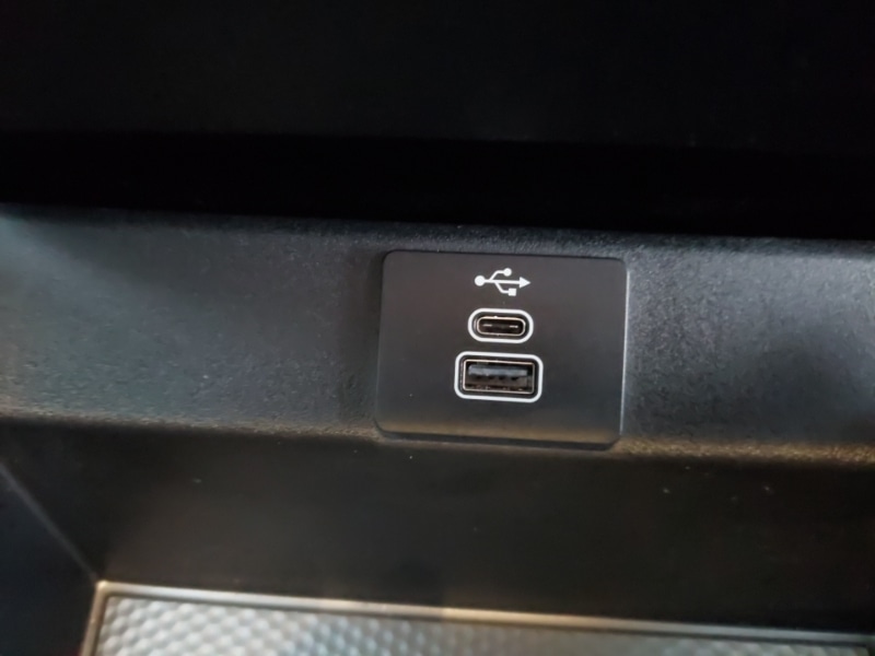 Used Ford Ranger 2024 for sale - 76987330: Photo 19