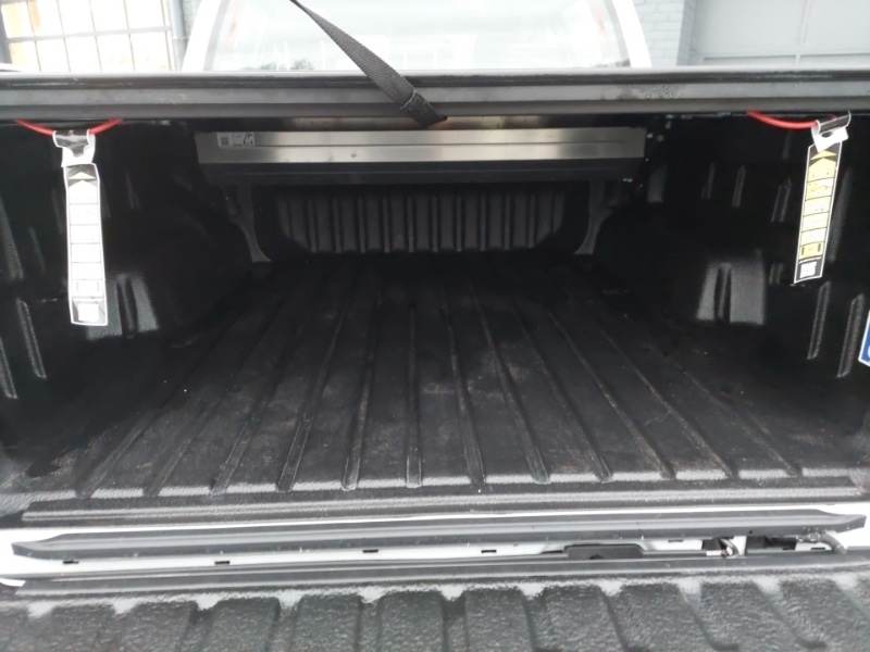 Used Ford Ranger 2024 for sale - 76987330: Photo 8