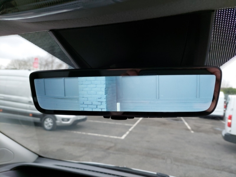 Used Ford Transit Custom 2023 for sale - 77466984: Photo 17