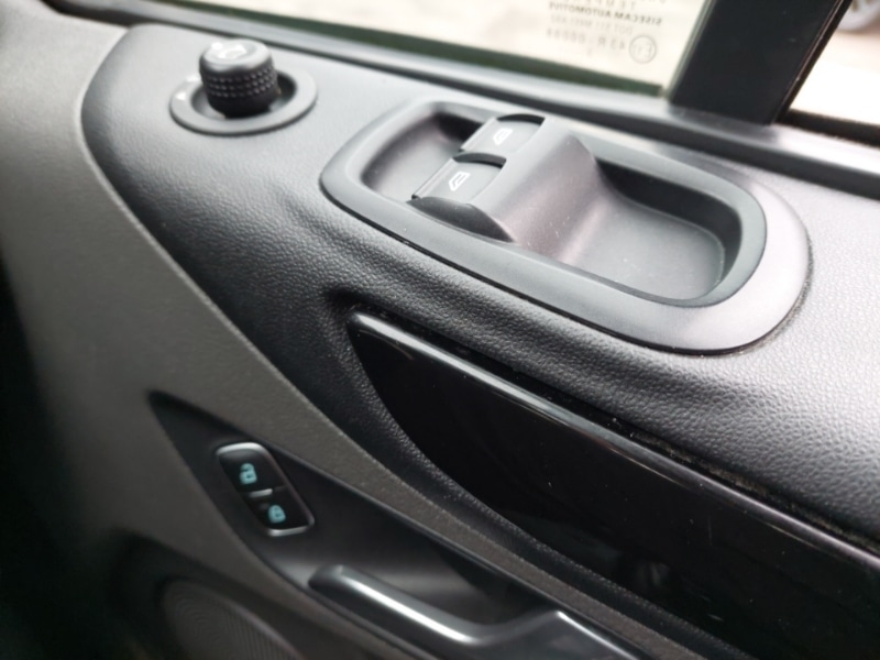 Used Ford Transit Custom 2023 for sale - 77466984: Photo 19