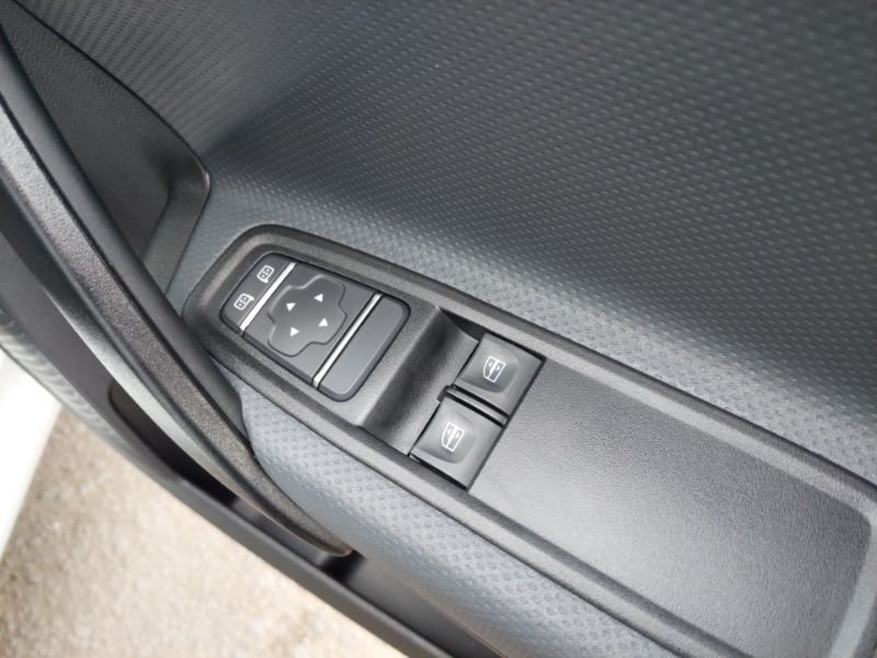 Used Mercedes-Benz Citan 2025 for sale - 77610803: Photo 12