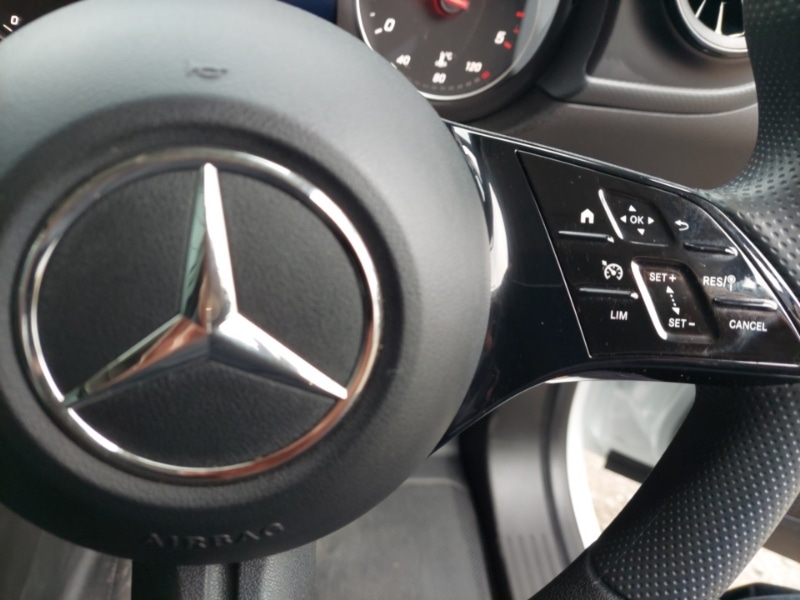 Used Mercedes-Benz Citan 2025 for sale - 77610803: Photo 13