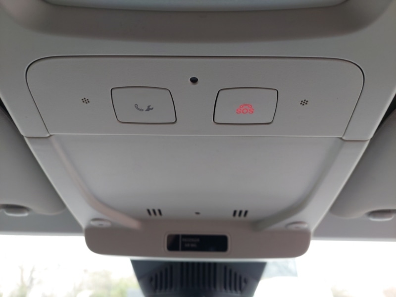 Used Mercedes-Benz Citan 2025 for sale - 77610803: Photo 17