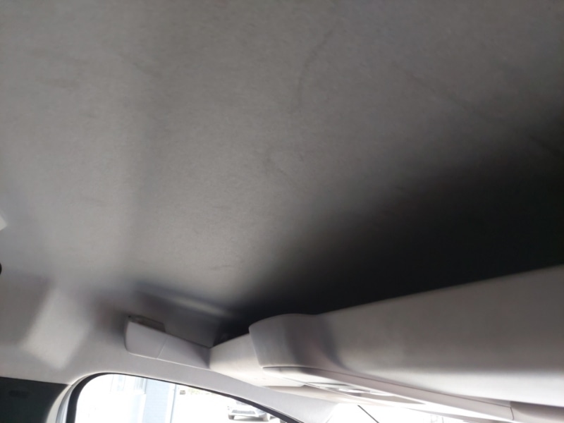 Used Mercedes-Benz Citan 2025 for sale - 77610803: Photo 18