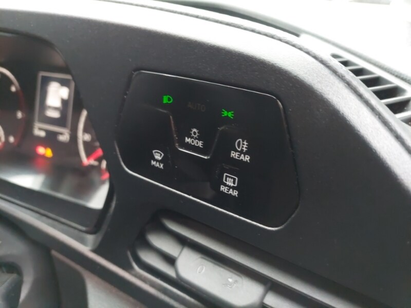 Used Volkswagen Caddy 2024 for sale - 77669914: Photo 14