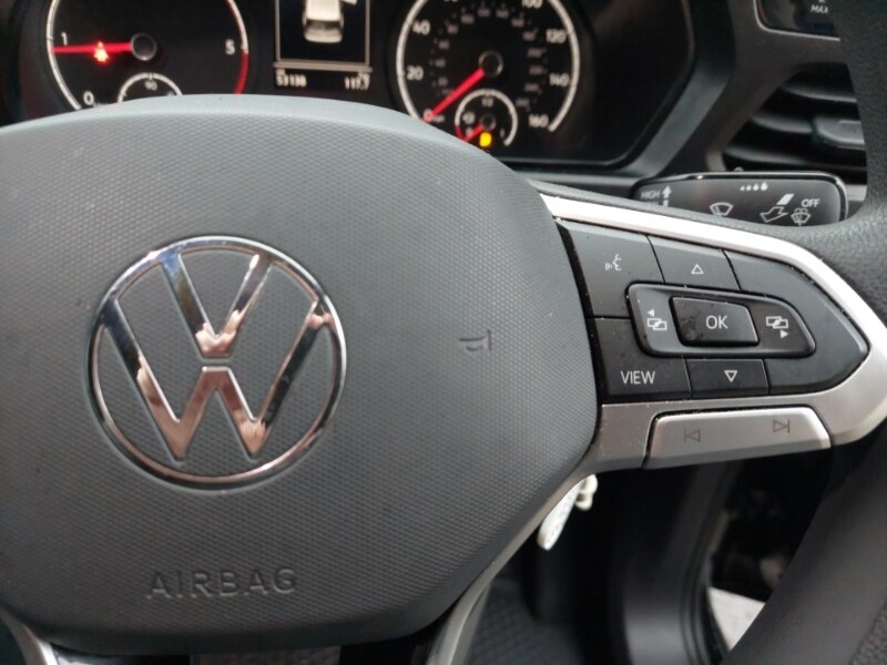 Used Volkswagen Caddy 2024 for sale - 77669914: Photo 15