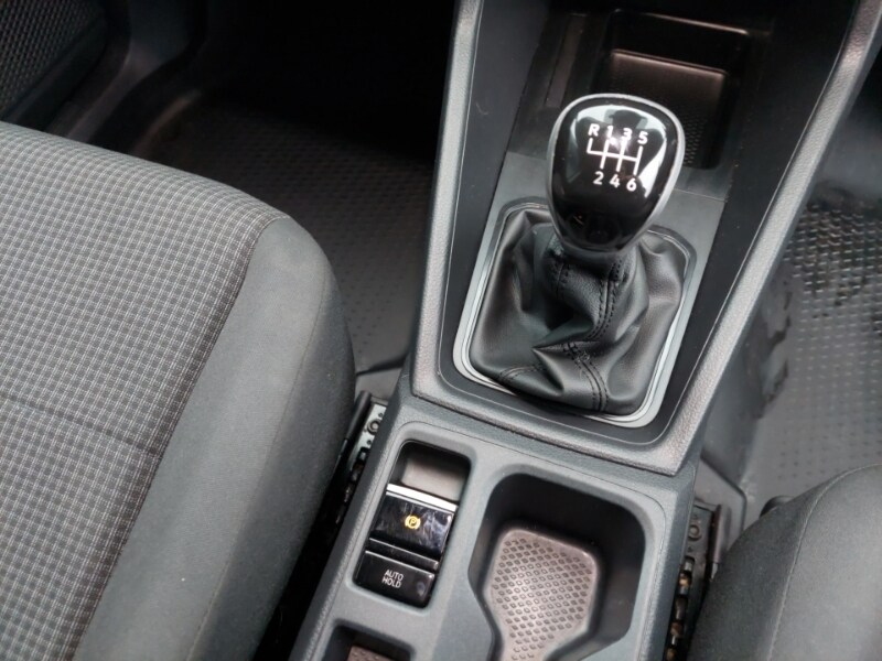 Used Volkswagen Caddy 2024 for sale - 77669914: Photo 18