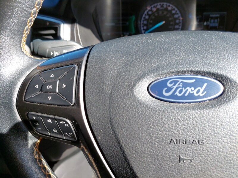 Used Ford Ranger 2022 for sale - 77816041: Photo 15