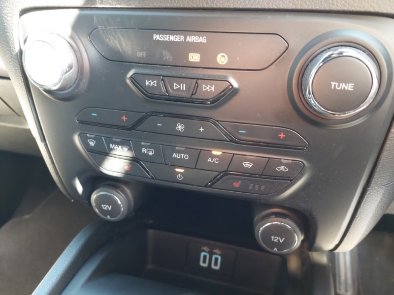 Used Ford Ranger 2022 for sale - 77816041: Photo 17