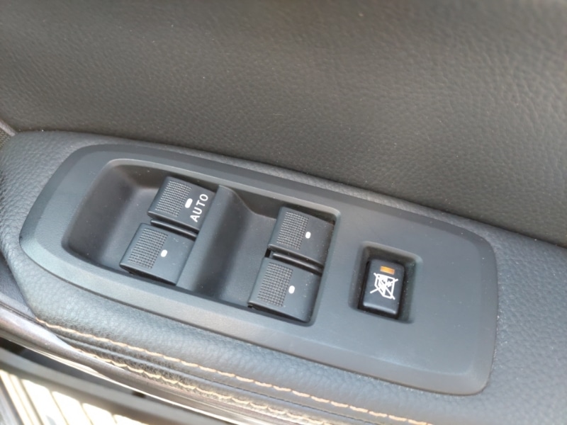 Used Ford Ranger 2022 for sale - 77816041: Photo 19