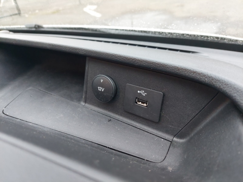 Used Ford Transit 2022 for sale - 78040756: Photo 17