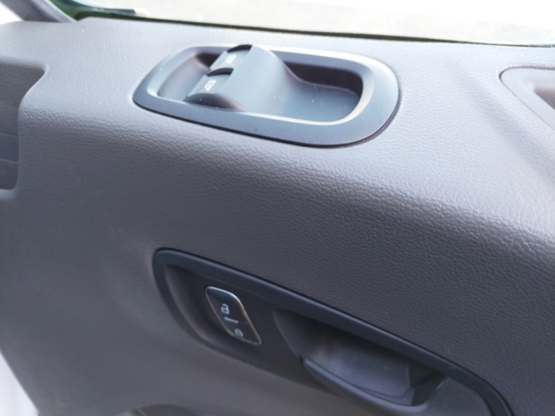 Used Ford Transit 2019 for sale - 77141634: Photo 12